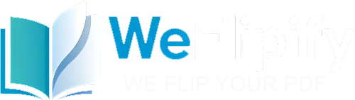 WeFlipify